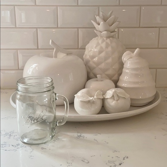 Mason Ball by Jarden Drinking Mug. - Picture 3 of 10